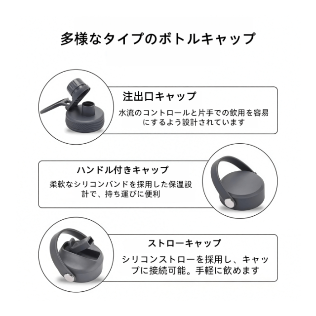 photo2