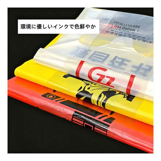 photo6