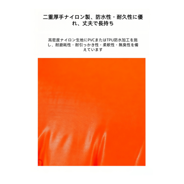 photo6