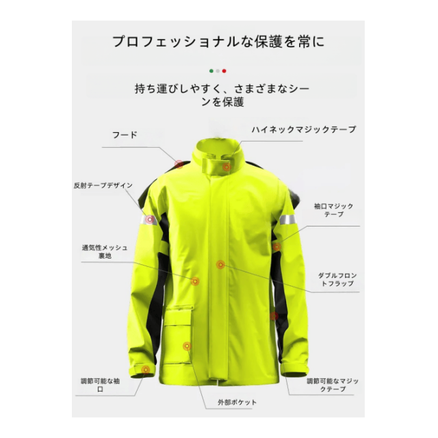 photo2