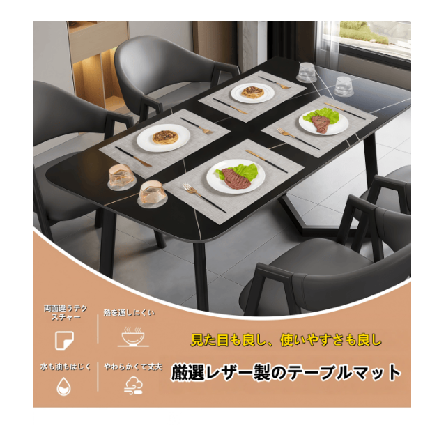 photo6