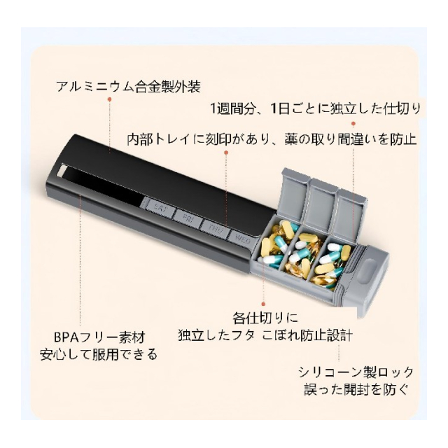 photo6