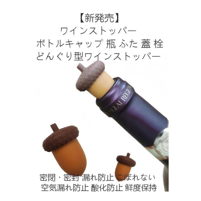 photo1