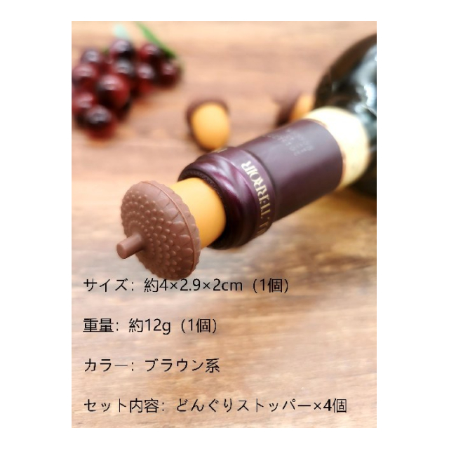 photo5