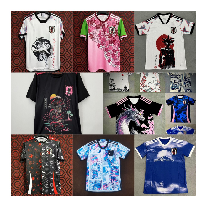 photo1