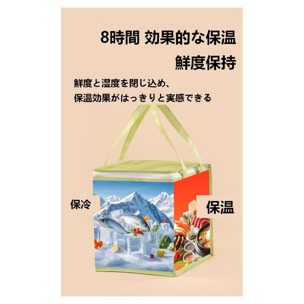 photo5