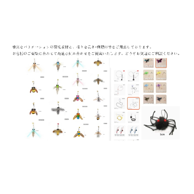 photo5