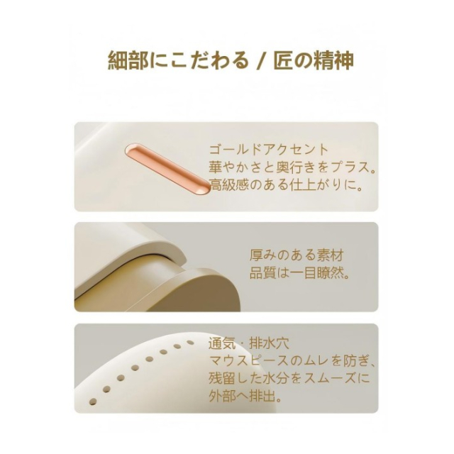 photo2