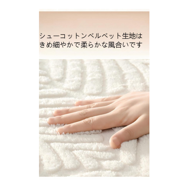 photo3