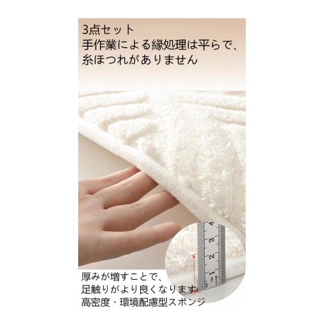 photo5