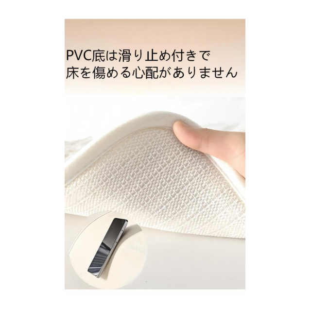 photo7