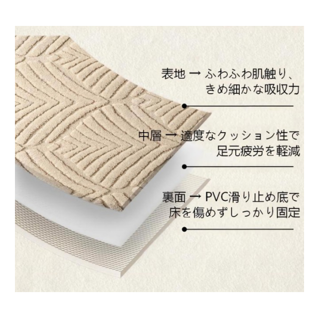 photo8