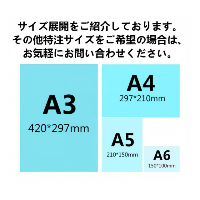 photo4