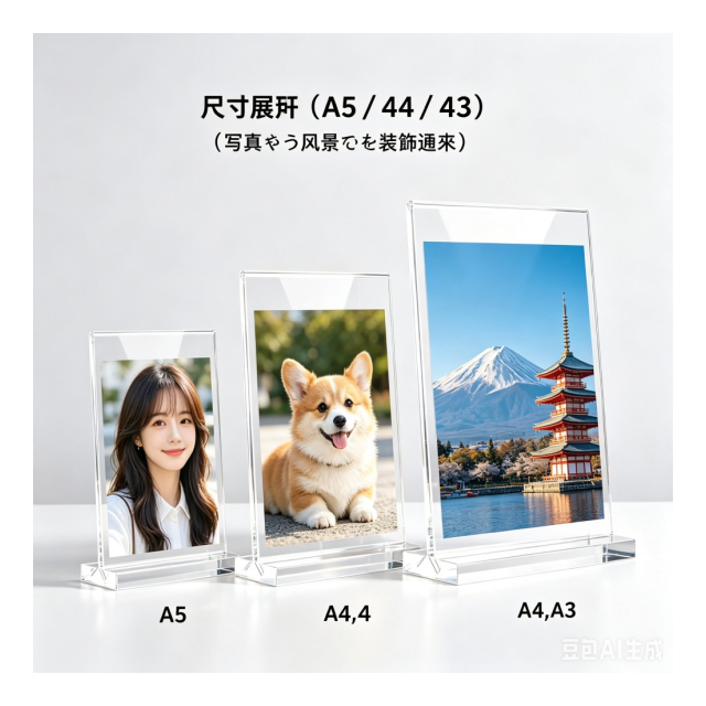 photo5