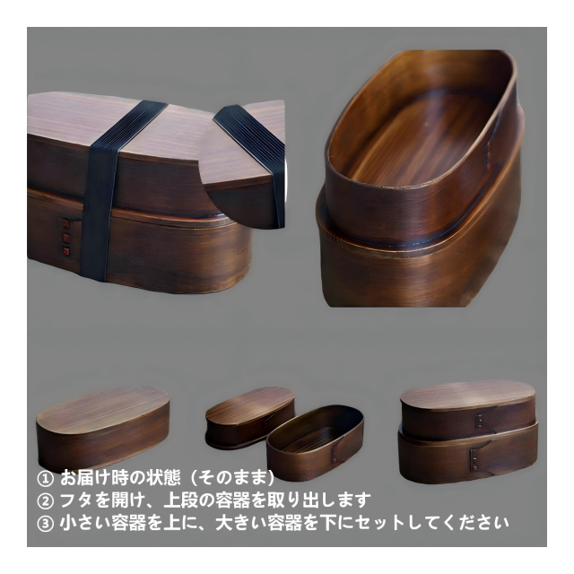 photo3