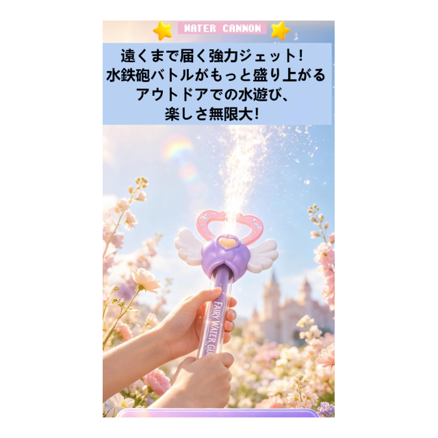 photo6