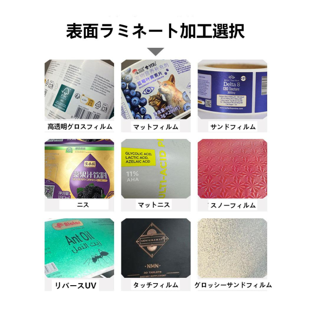 photo3