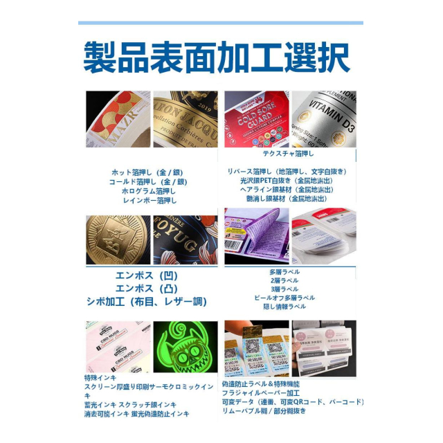 photo5