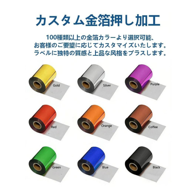 photo7