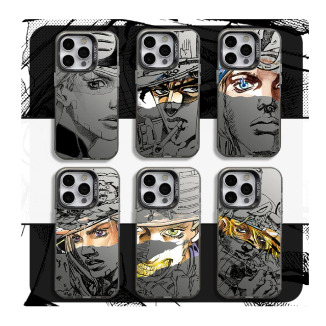 画像5