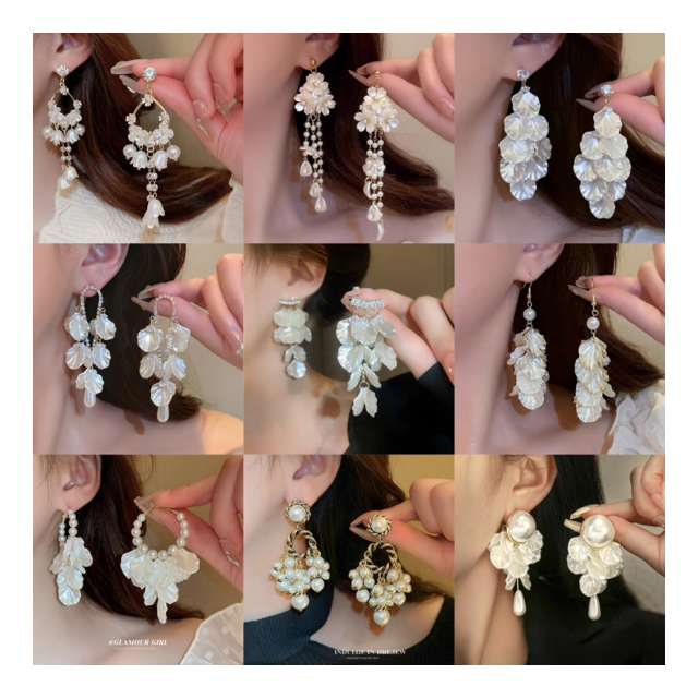 photo8