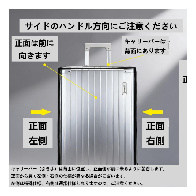 photo5