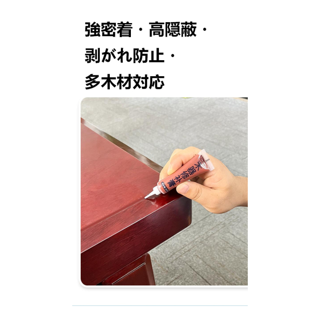 photo4