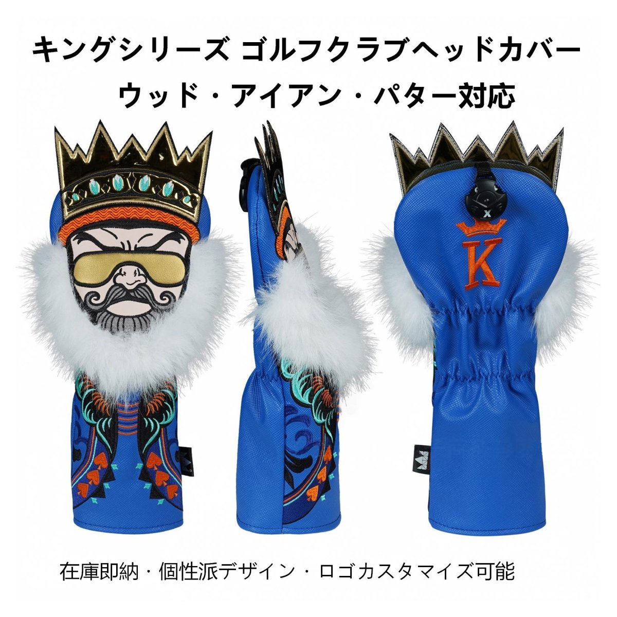 photo1