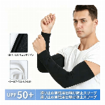 携帯可能な速乾 UV ハット / トレッキング用