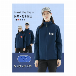 カスタムコルク底セラミックマグカップ