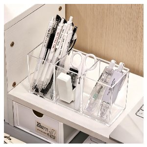 日頃のご愛顧に感謝！ 超お試し価格キャンペーン アクリル製3..