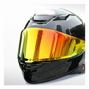 バイクヘルメット用シールド 交換用AGV K1/K1S/K3..