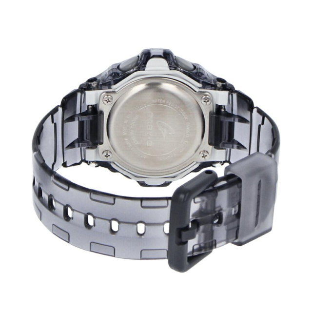 photo3