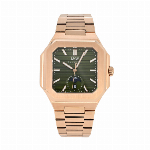 I＆W Carnival 腕時計  IW55876RG-4G..