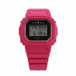 CASIO 腕時計 GMD-S5610IT-3 G-SHOCK
