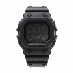 CASIO 腕時計 GMD-S5610IT-3 G-SHOCK
