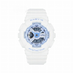 CASIO 腕時計 BA-110XBC-1A Baby-G