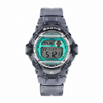 CASIO 腕時計 BA-110XBE-7A Baby-G