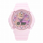 CASIO 腕時計 BG-169U-8B Baby-G