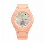 CASIO 腕時計 BGA-280TD-4A Baby-G