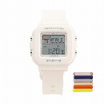 CASIO 腕時計 BGA-280TD-4A Baby-G