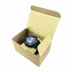 【特価】CASIO 腕時計 MTP-1302PD-4A スタンダード チープカシ..
