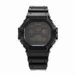 CASIO 腕時計 GBD-300-9 G-SHOCK 