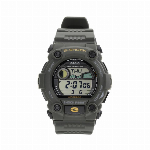 CASIO 腕時計 G-7900-2 G-SHOCK