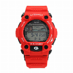 CASIO 腕時計 G-7900-3 G-SHOCK
