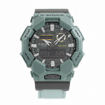 CASIO 腕時計 G-7900A-4 G-SHOCK