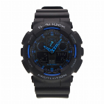 CASIO 腕時計 GA-010CE-2A G-SHOCK