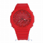 CASIO 腕時計 GA-110CD-1A2 G-SHOCK