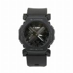 CASIO 腕時計 GA-2300-1A G-SHOCK