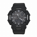 CASIO 腕時計 GA-2100AS-5A G-SHOCK